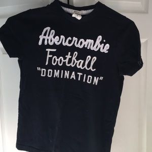 Abercrombie kid T